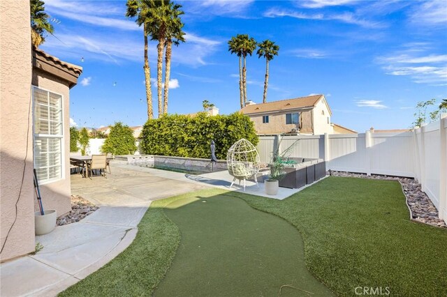 80940 Shenandoah Ave, Indio, CA 92201 - photo 38