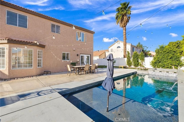 80940 Shenandoah Ave, Indio, CA 92201 - photo 40