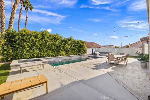 80940 Shenandoah Ave, Indio, CA 92201 - photo 34