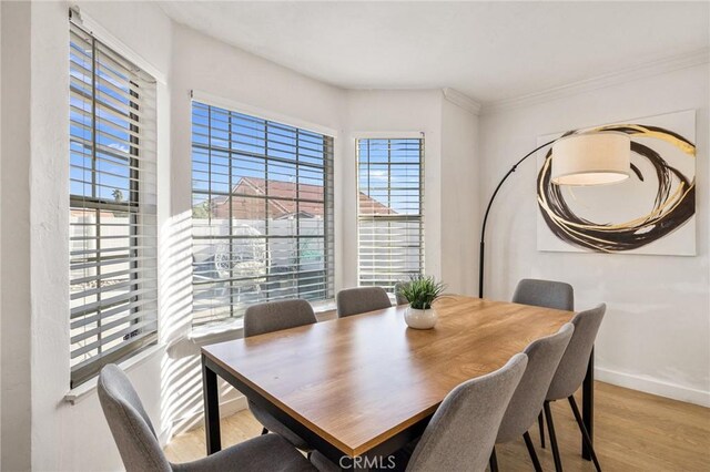 80940 Shenandoah Ave, Indio, CA 92201 - photo 29