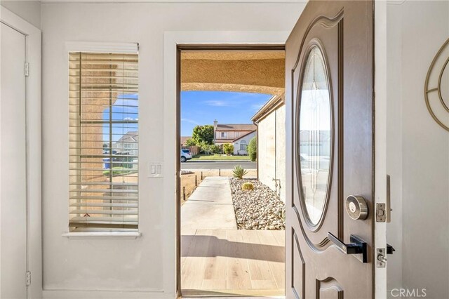80940 Shenandoah Ave, Indio, CA 92201 - photo 42