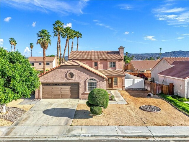 80940 Shenandoah Ave, Indio, CA 92201 - photo 4