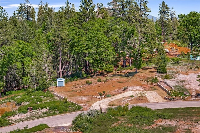 6762 Sioux Ct, Magalia, CA 95954