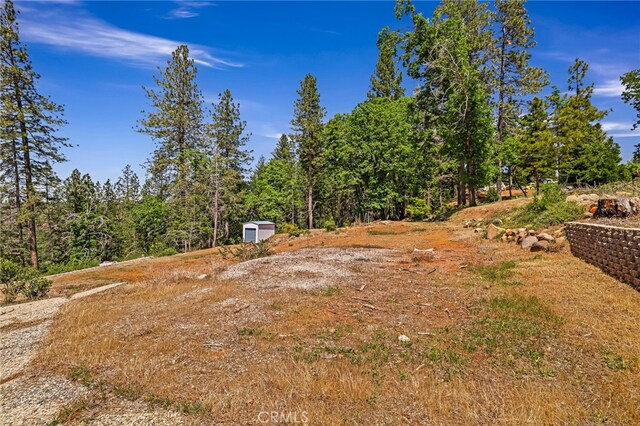 6762 Sioux Ct, Magalia, CA 95954