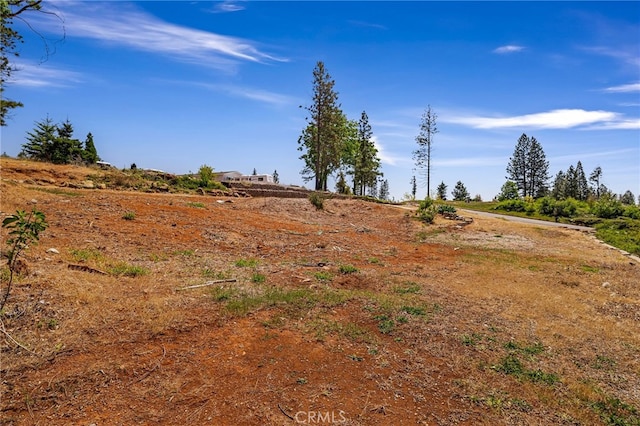 6762 Sioux Ct, Magalia, CA 95954