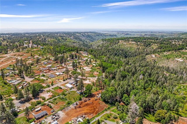 6762 Sioux Ct, Magalia, CA 95954