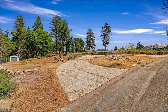 6762 Sioux Ct, Magalia, CA 95954