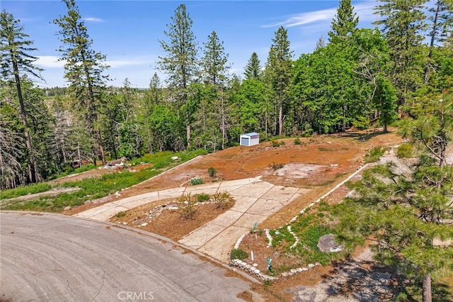 6762 Sioux Ct, Magalia, CA 95954