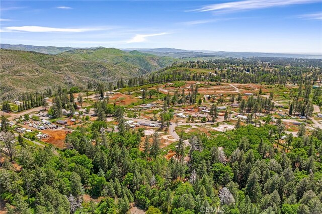 6762 Sioux Ct, Magalia, CA 95954