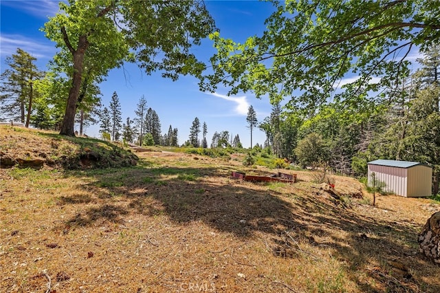 6762 Sioux Ct, Magalia, CA 95954