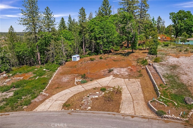 6762 Sioux Ct, Magalia, CA 95954