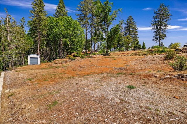 6762 Sioux Ct, Magalia, CA 95954