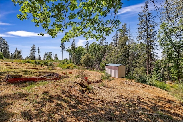 6762 Sioux Ct, Magalia, CA 95954