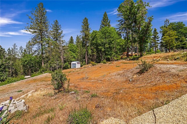 6762 Sioux Ct, Magalia, CA 95954