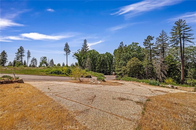 6762 Sioux Ct, Magalia, CA 95954