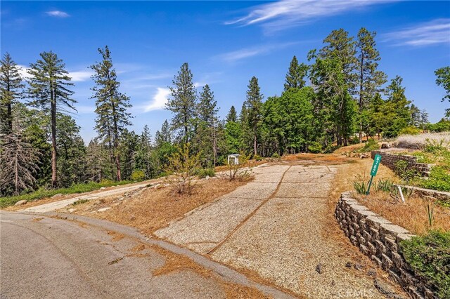 6762 Sioux Ct, Magalia, CA 95954