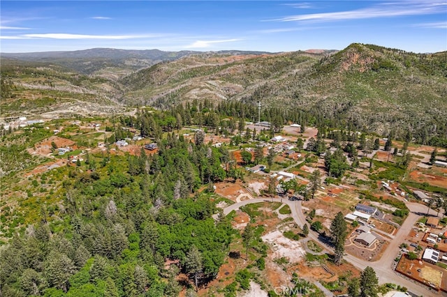 6762 Sioux Ct, Magalia, CA 95954