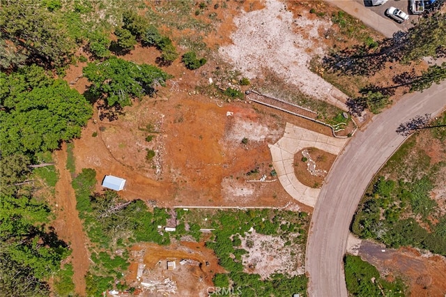6762 Sioux Ct, Magalia, CA 95954