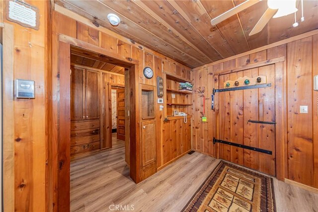 50054 Poplar Rd, Oakhurst, CA 93644 - photo 13