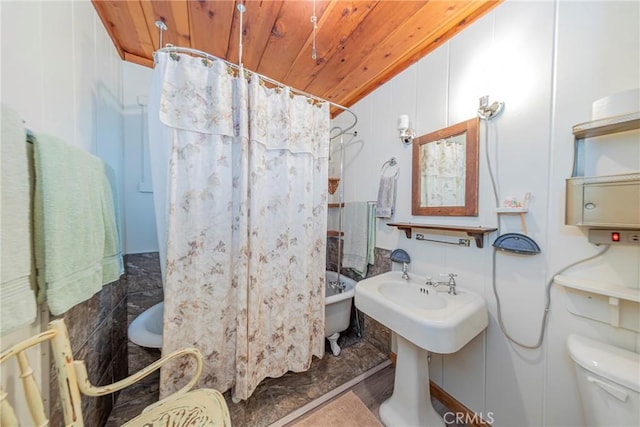 50054 Poplar Rd, Oakhurst, CA 93644 - photo 18