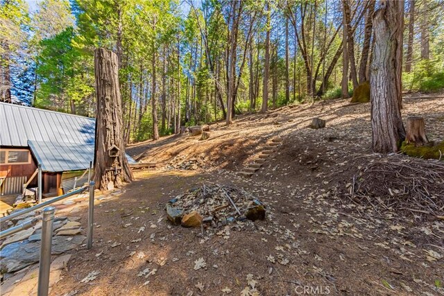 50054 Poplar Rd, Oakhurst, CA 93644 - photo 27