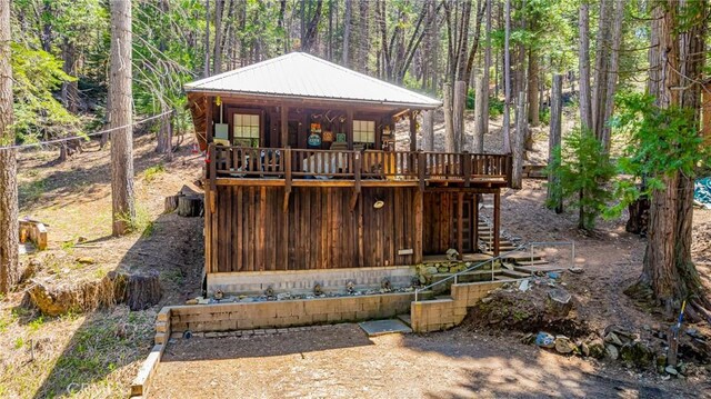 50054 Poplar Rd, Oakhurst, CA 93644 - photo 29