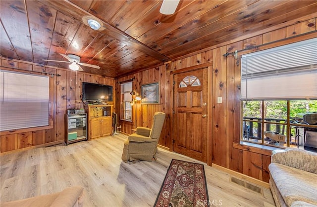 50054 Poplar Rd, Oakhurst, CA 93644 - photo 5