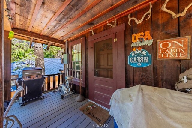 50054 Poplar Rd, Oakhurst, CA 93644 - photo 22