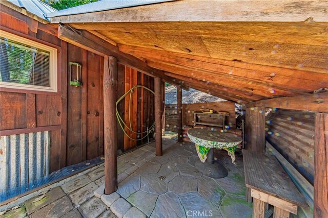 50054 Poplar Rd, Oakhurst, CA 93644 - photo 21