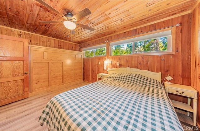 50054 Poplar Rd, Oakhurst, CA 93644 - photo 17