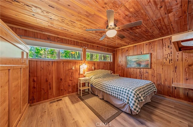 50054 Poplar Rd, Oakhurst, CA 93644 - photo 15