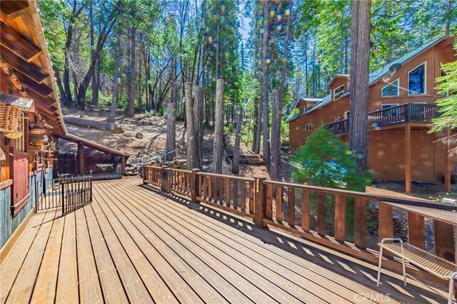50054 Poplar Rd, Oakhurst, CA 93644 - photo 23