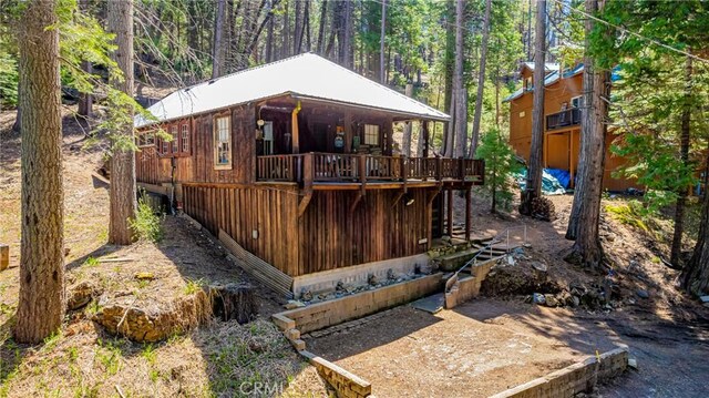 50054 Poplar Rd, Oakhurst, CA 93644 - photo 30