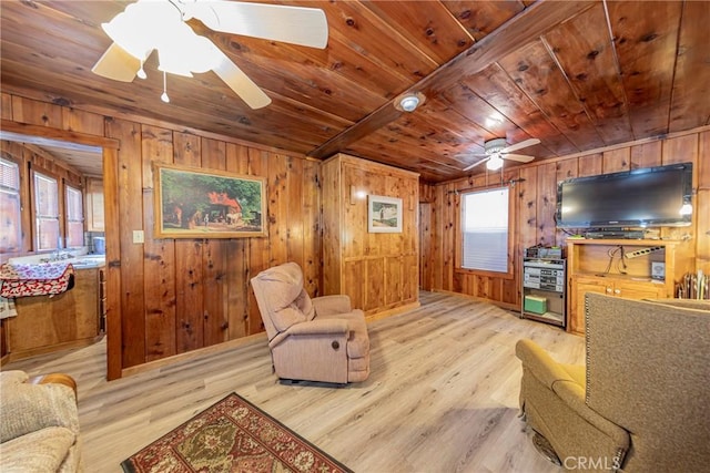 50054 Poplar Rd, Oakhurst, CA 93644 - photo 6