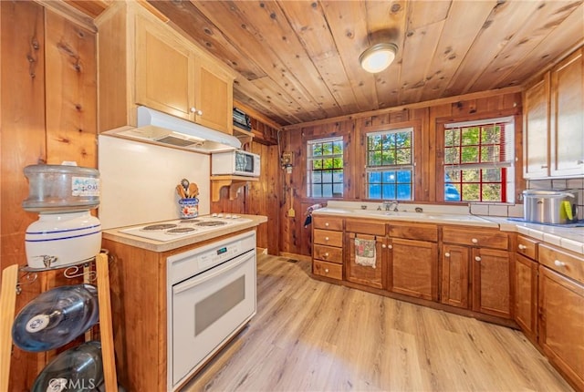 50054 Poplar Rd, Oakhurst, CA 93644 - photo 9