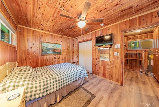 50054 Poplar Rd, Oakhurst, CA 93644 - photo 16