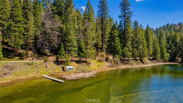 50054 Poplar Rd, Oakhurst, CA 93644 - photo 34