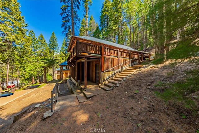 50054 Poplar Rd, Oakhurst, CA 93644 - photo 28