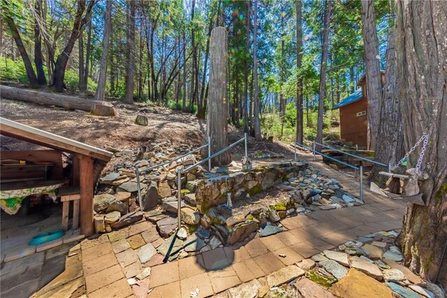 50054 Poplar Rd, Oakhurst, CA 93644 - photo 24