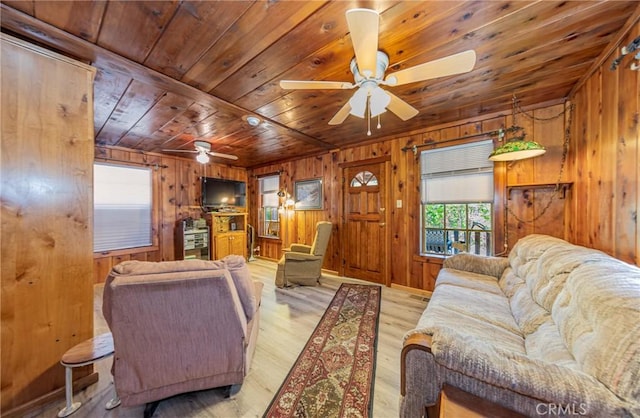 50054 Poplar Rd, Oakhurst, CA 93644 - photo 8