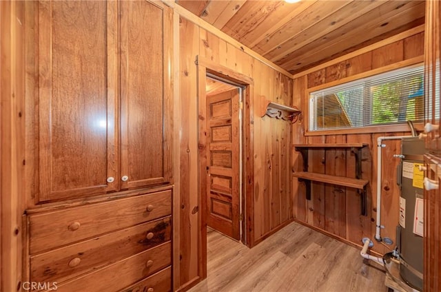 50054 Poplar Rd, Oakhurst, CA 93644 - photo 14