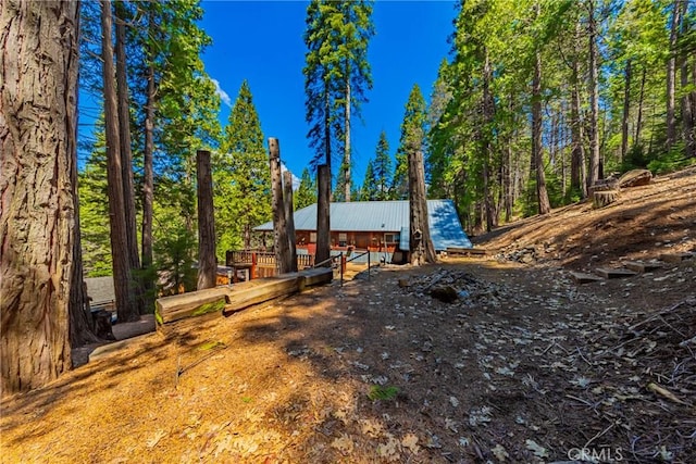 50054 Poplar Rd, Oakhurst, CA 93644 - photo 26