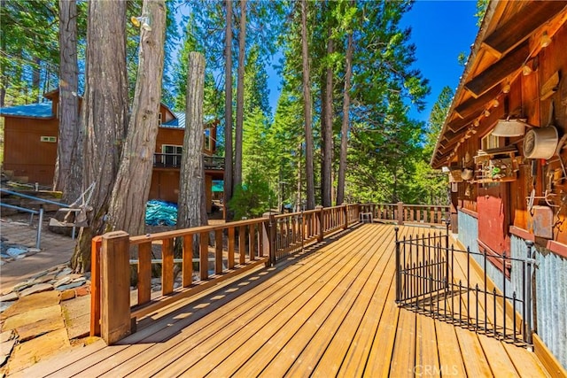 50054 Poplar Rd, Oakhurst, CA 93644 - photo 4