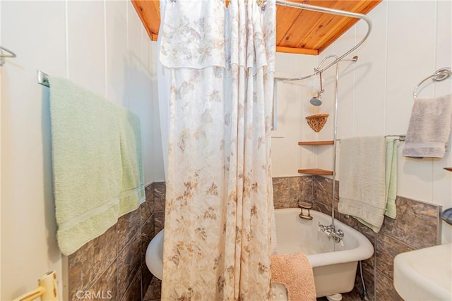 50054 Poplar Rd, Oakhurst, CA 93644 - photo 19