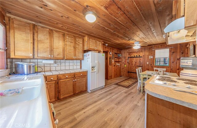 50054 Poplar Rd, Oakhurst, CA 93644 - photo 11