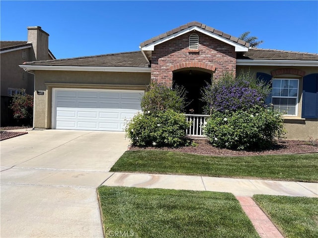 2435 Elliot St, Santa Maria, CA 93455 - photo 1