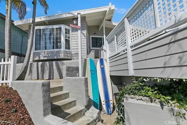 33935 Violet Lantern St, Dana Point, CA 92629 - exterior space