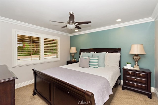 10612 S Morada Dr, Orange, CA 92869 - photo 29