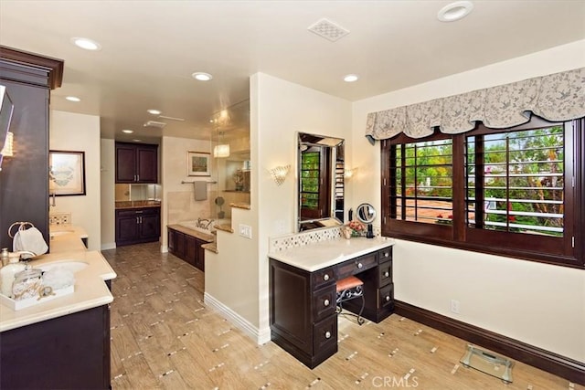 10612 S Morada Dr, Orange, CA 92869 - photo 43