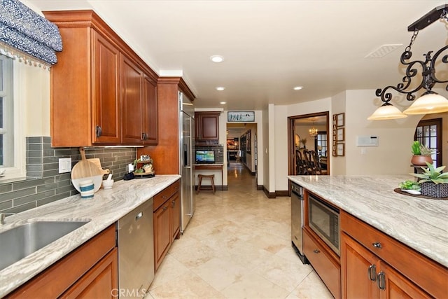 10612 S Morada Dr, Orange, CA 92869 - photo 16